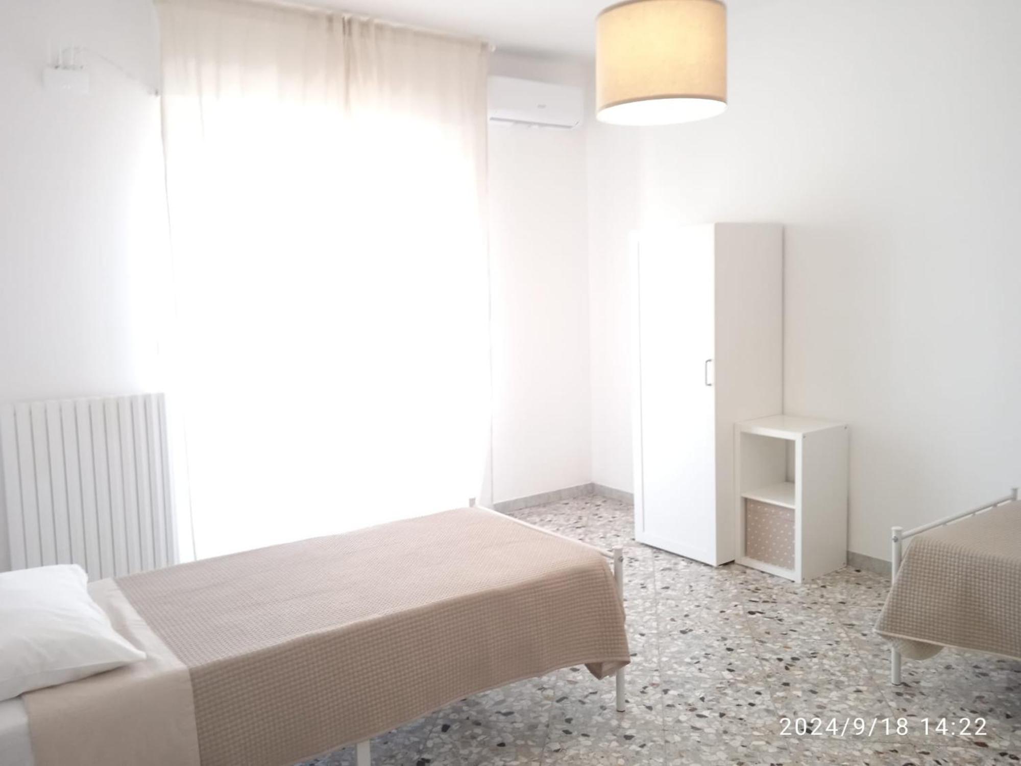 Appartamento 42 Noicattaro Exterior photo